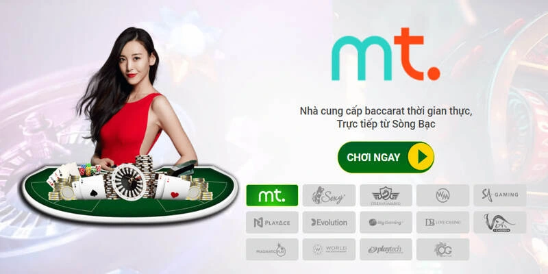 Công nghệ livestream tiên tiến giúp trang qq88 tái hiện không gian sòng bạc chân thực, minh bạch.