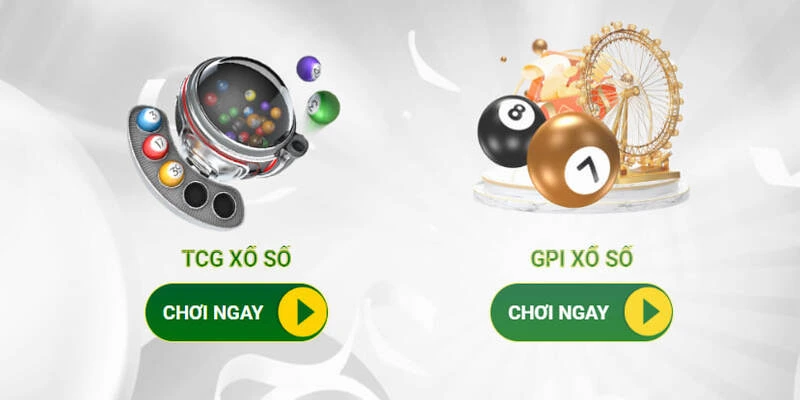Tỷ lệ 1 ăn 90 đảm bảo lợi nhuận cao, kết hợp hệ thống bảo mật giúp khách hàng yên tâm tham gia.
